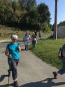 2018-09-20 11-54-24 Rando Combas